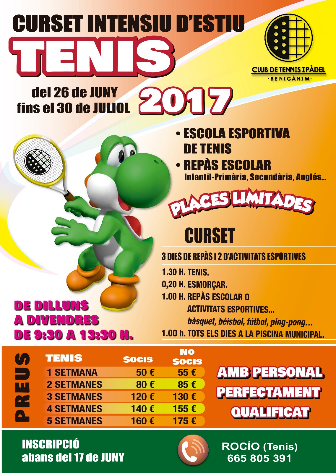 IMG-20170529-WA0000